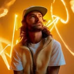 rourke profile picture