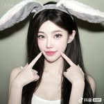 rourou_ivy profile picture