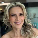 rousfernandezangarita profile picture
