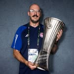 roussakos profile picture