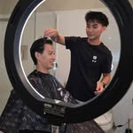 rousscuts profile picture