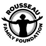 rousseaufamilyfoundation profile picture