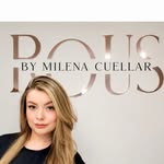 rousstudio profile picture