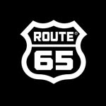 route65.aqaba profile picture