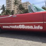 route66international profile picture