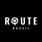 routebrasil profile picture