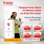 router__5g profile picture