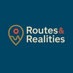 routesnrealities profile picture