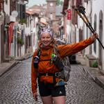 route_tohappiness profile picture