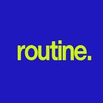 routine.ag profile picture