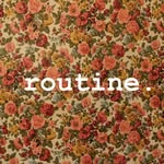 routinecream profile picture