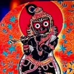 routsoumya796308 profile picture