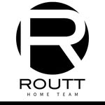 routthometeam profile picture