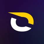 rouvyapp profile picture