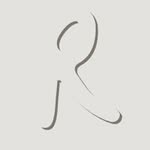 roux.hq profile picture