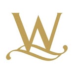 rouxwatersideinnbray profile picture