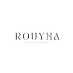 rouyha profile picture