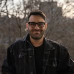 rouzbehheydari profile picture