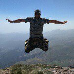 rouzbeh_moshrefi profile picture