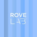 rove.lab profile picture