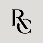 roveconcepts profile picture