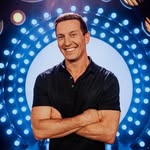 rovemcmanus profile picture