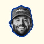 rover profile picture