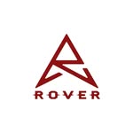 rover.weare profile picture