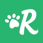 roverdotcom profile picture