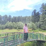 roverfaizan profile picture