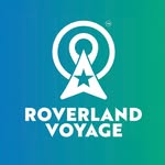 roverlandvoyage profile picture