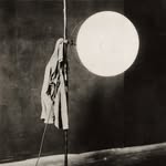 roversi profile picture