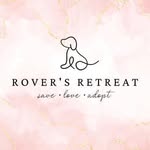 rovers_retreat profile picture
