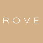 roveswimwear profile picture
