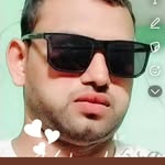 rovins745 profile picture