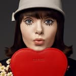 rovkina_retouching profile picture