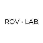 rovlab.co profile picture
