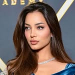 rowaidaraffa profile picture