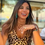 rowanabadry__ profile picture