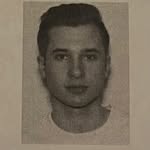 rowancalfee profile picture