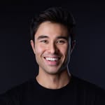rowancheung profile picture