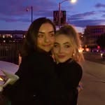 rowandbrina profile picture