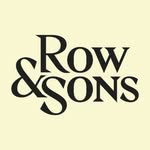 rowandson profile picture