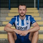 rowanmcdonald1 profile picture