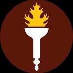 rowanuniversity profile picture
