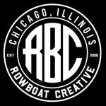 rowboat_creative profile picture