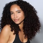 rowbrennamac profile picture