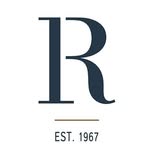 rowcliffeltd profile picture