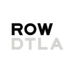 rowdtla profile picture