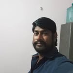 rowdyboy11269 profile picture